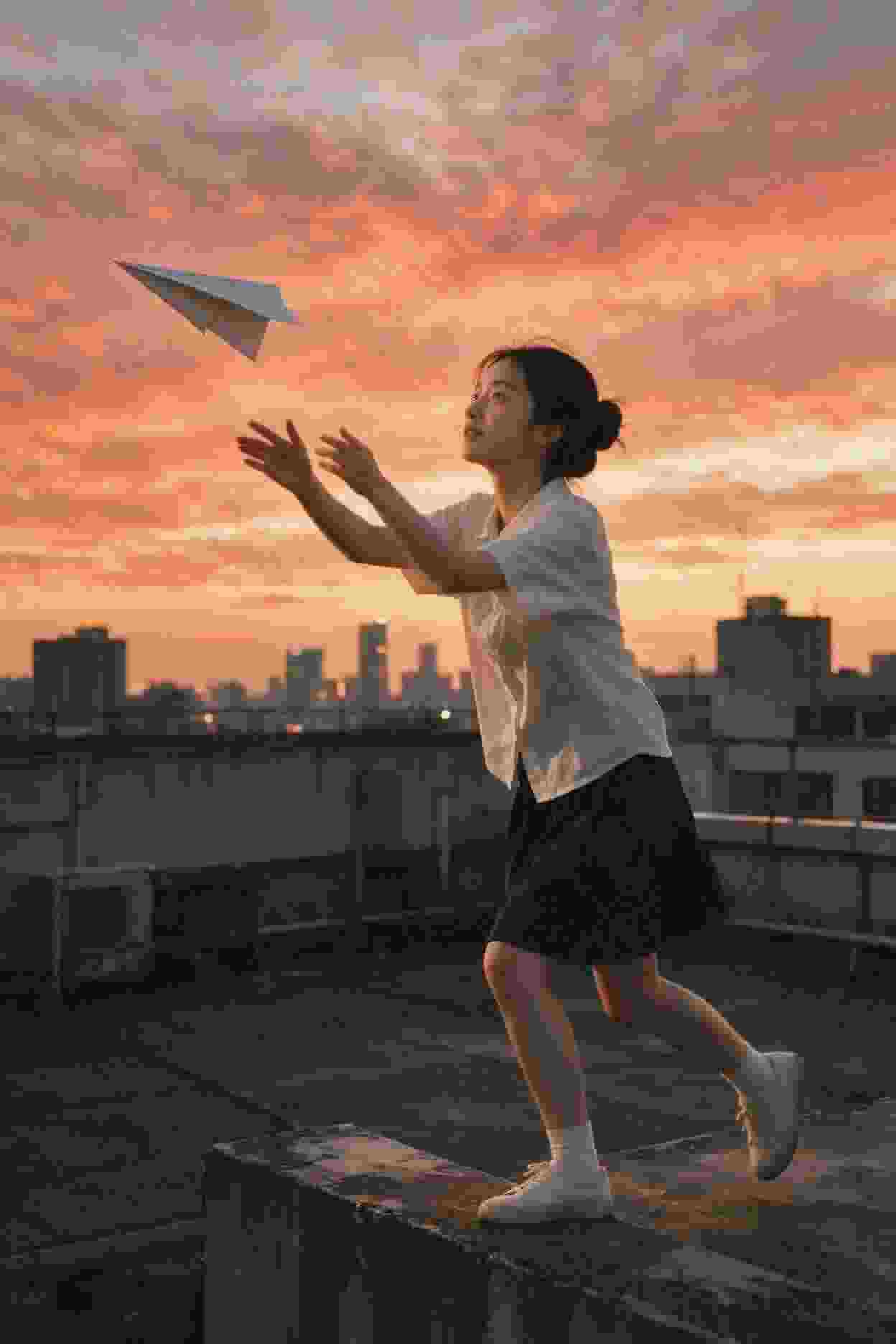 末世重生