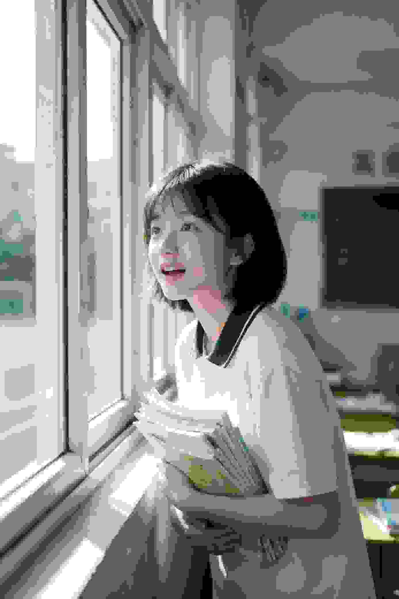 谜中迷