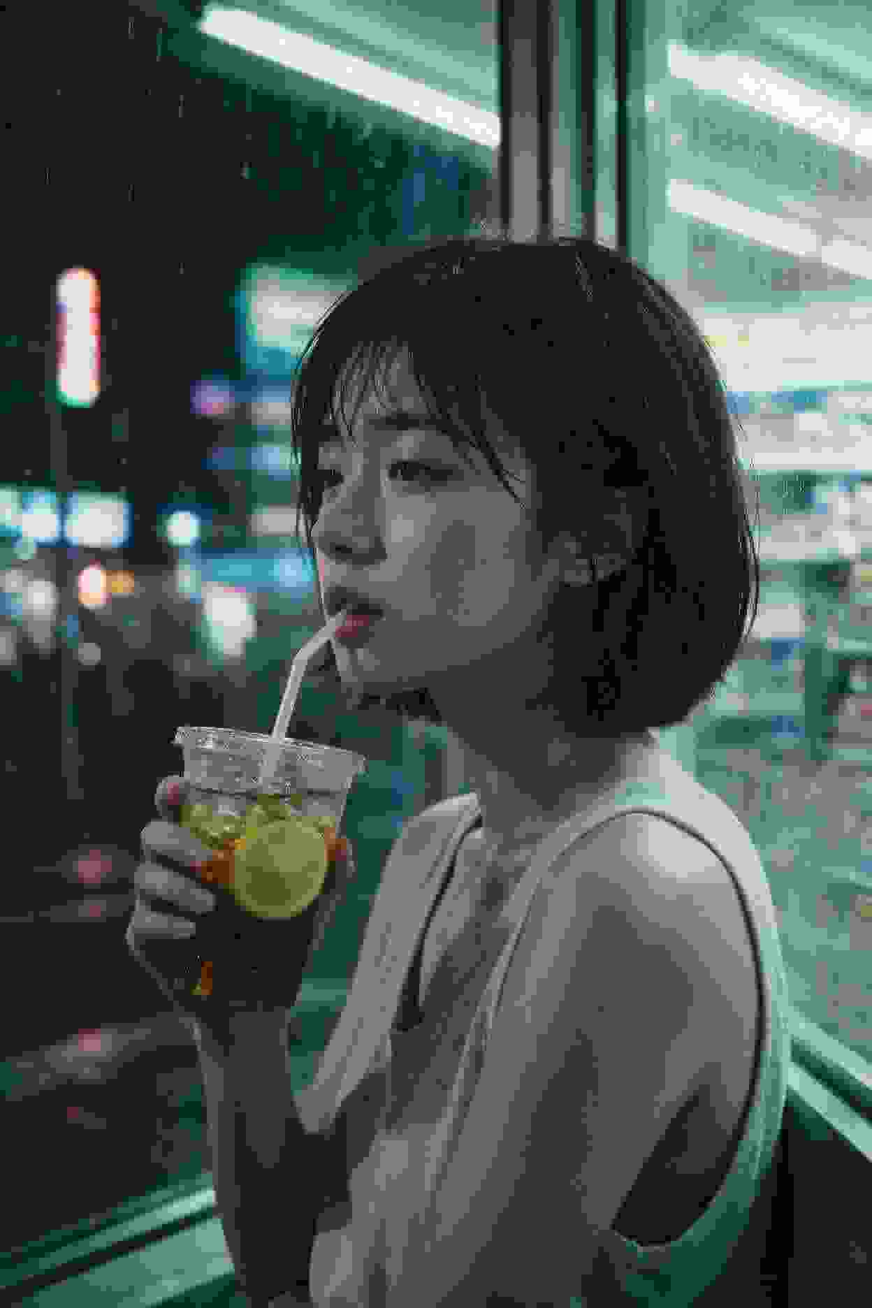 真凶在身边
