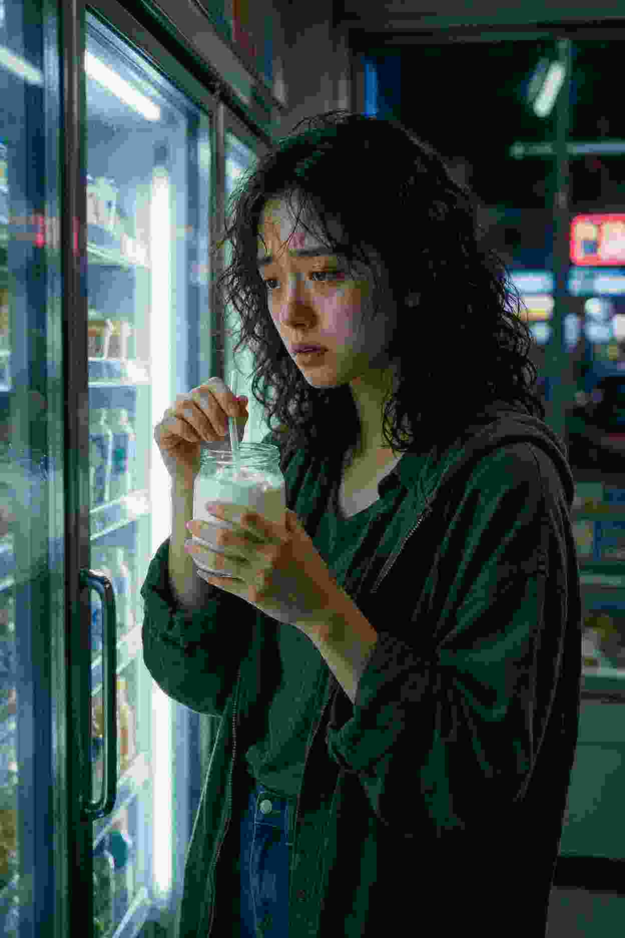 星河物语
