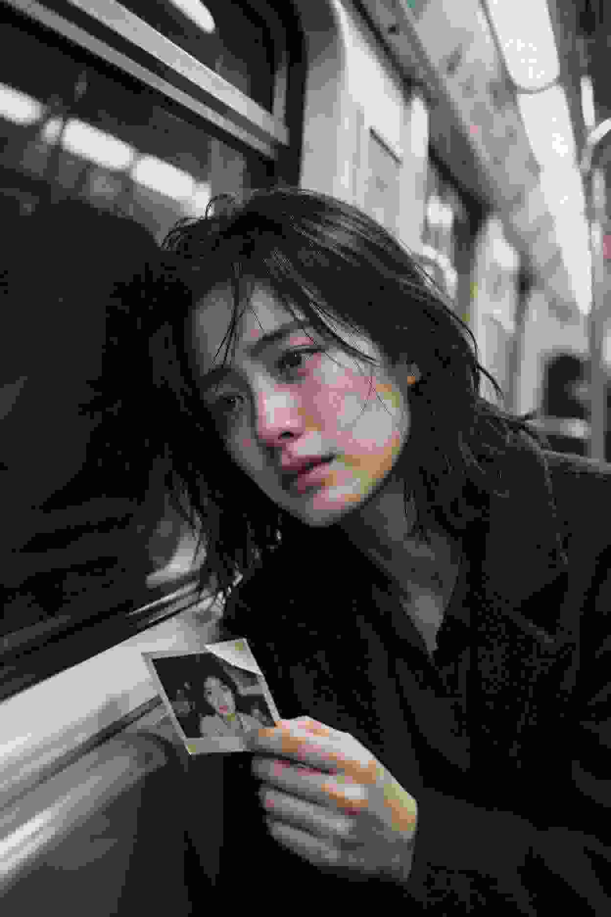 暗恋成真