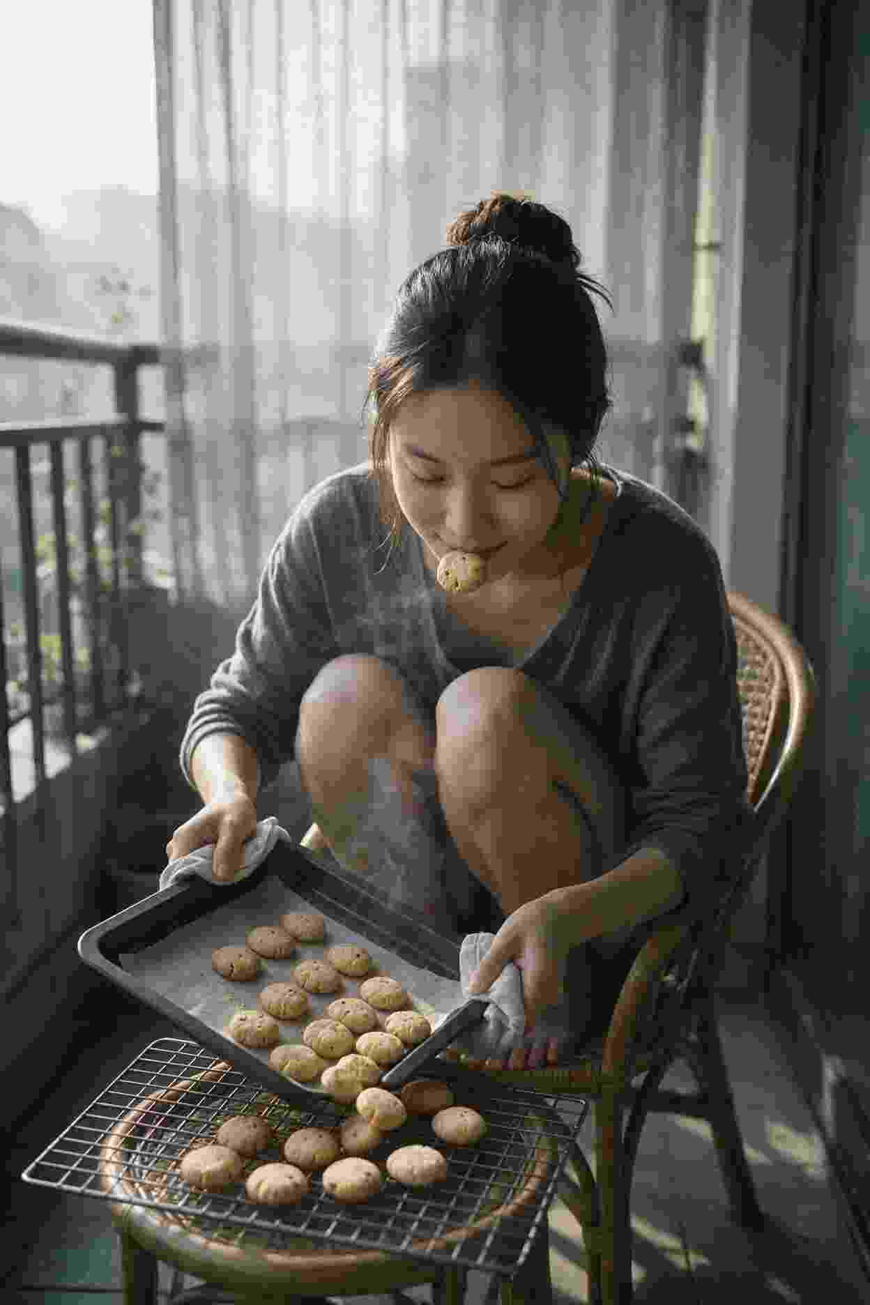 失踪24小时